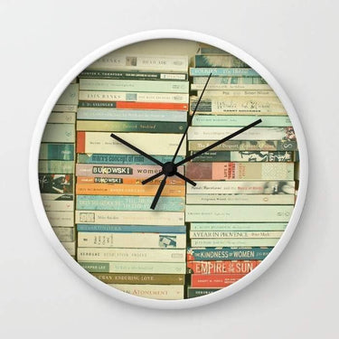 Kids' Clocks